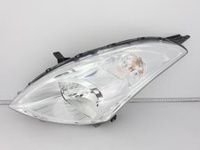 Suzuki Swift Mk7 Iv 4 10-17 Scheinwerfer Halogen Links Vorne Europa Schön