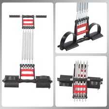 3 In 1 Feder Armtrainer Brust
