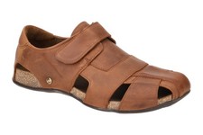 Panama jack fletcher basics - jack, c5