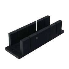 Schneidlade gehrungslade mini - schneidlade,