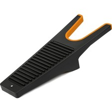 Stiefelknecht Gummistiefel