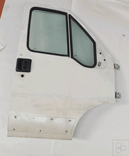 1365127080 Alte Tür. Rechts