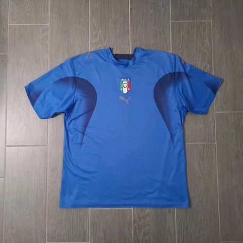 Italien vintage retro 2006 - vintage,