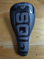 SQlab 60X Trial Team ltd