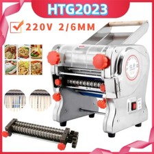 220V 2/6mm Elektrische