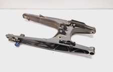 KTM 125 Duke 21- 23 Schwinge