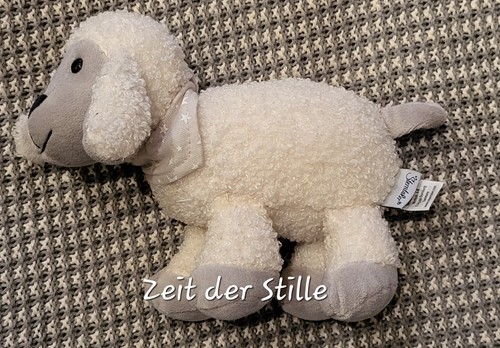 Sterntaler schaf stanley - schaf,