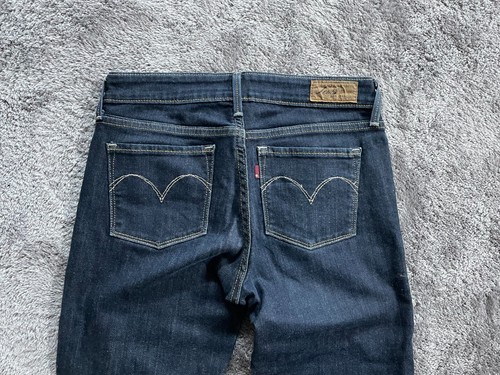 Levi strauss slight - levi's, curve