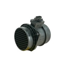 Luftmassenmesser VW Bosch für