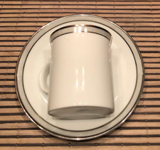 Set Kaffeetasse Tasse mit