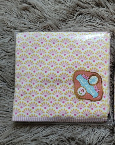 Pip studio bloomingtails - studio,