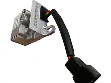 Converter Luxxon E3000 E3800