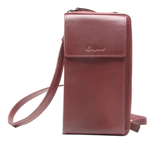 Esquire peru phone - wallet, bag