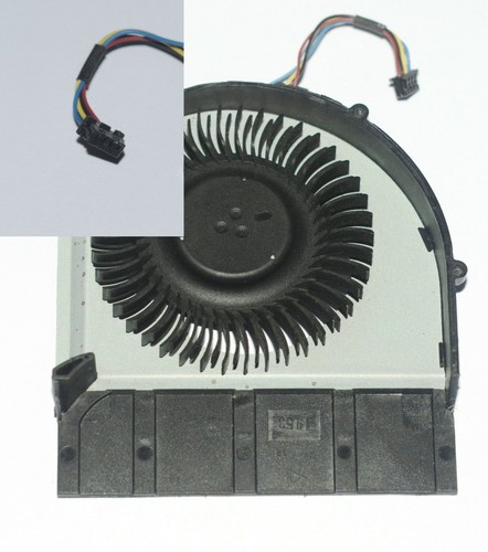 New for lenovo thinkpad w530 - new,