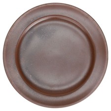 Brotteller Arzberg Kristina Siena