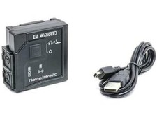 Nokta Makro EZ Wander Wireless