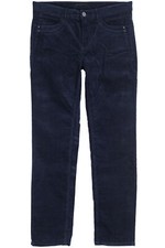 MAC Angela New Cordjeans