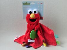 Bright Starts Elmo
