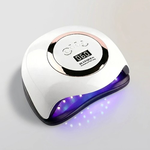 Professionelle led - professionelle,