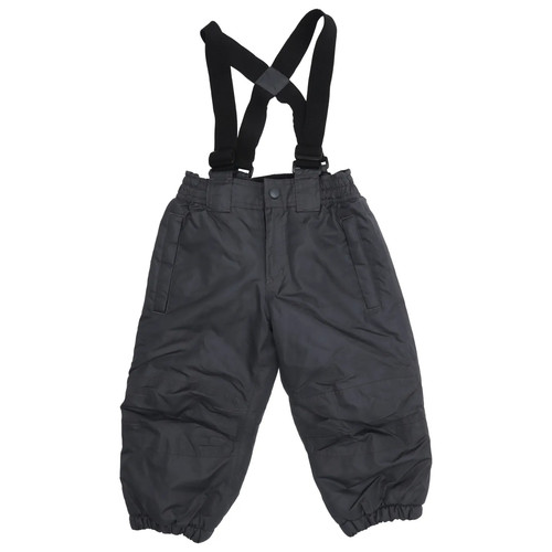 Rodeo skihose größe - skihose,, größe: