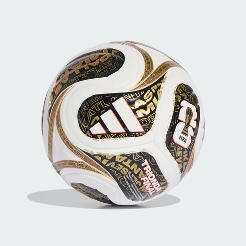 Adidas original fifa fussball - original,
