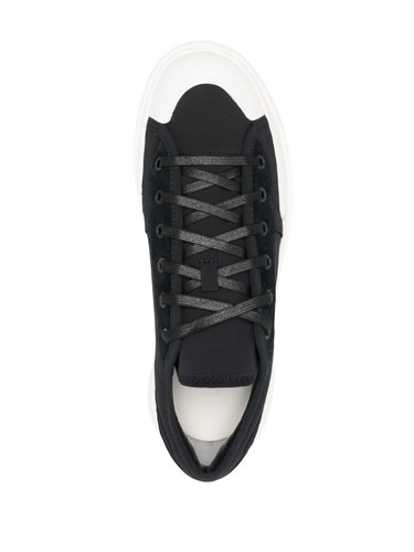 Adidas ajatu court id4210 - y-3,