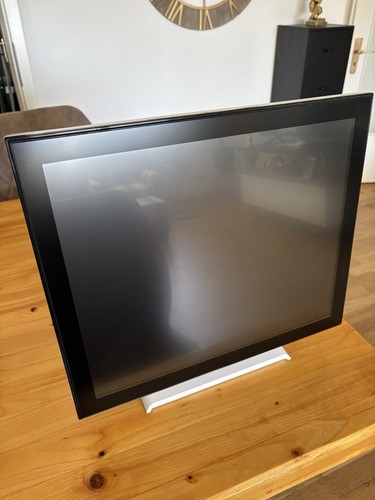 Zoll iiyama prolite - zoll,