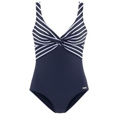 Lascana - Cerina - Damen -