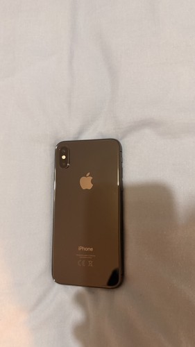 Iphone spacegrau 256gb voll - iphone,