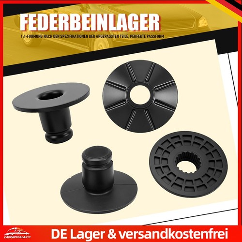 Anschlagpuffer federteller - anschlagpuffer,