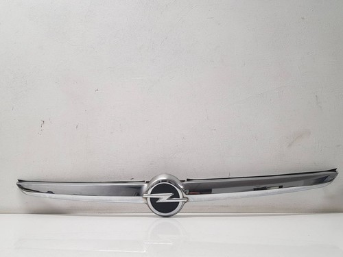 Opel zafira 2015 - opel,