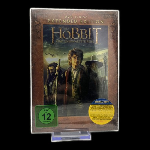 Der hobbit eine - hobbit:,