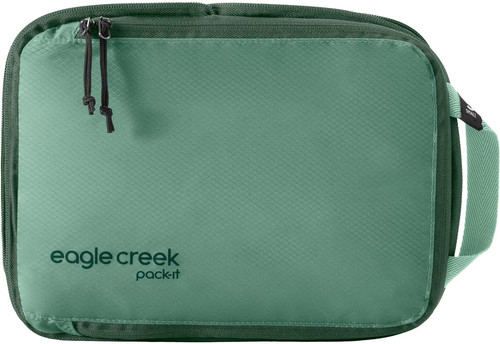 Eagle creek pack isolate - eagle, pack-it