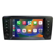 128gb autoradio für volvo - 6+128gb,