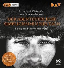 Der abenteuerliche