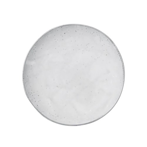 Broste copenhagen nordic sand - broste,