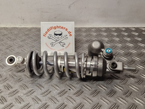 Federbein 300mm shock - federbein,