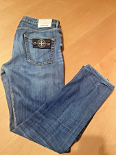 Super coole Stone Island Jeans