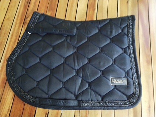 Horsebrands adventskalender - horsebrands,