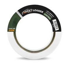 (0,14€/1m) Fox Exocet Pro