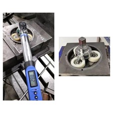 Hohe Kompatibilität 500W