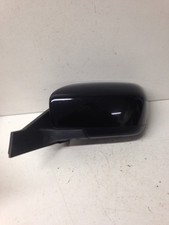 19605 Außenspiegel links MAZDA 5 (CR1) Fahrerseite
