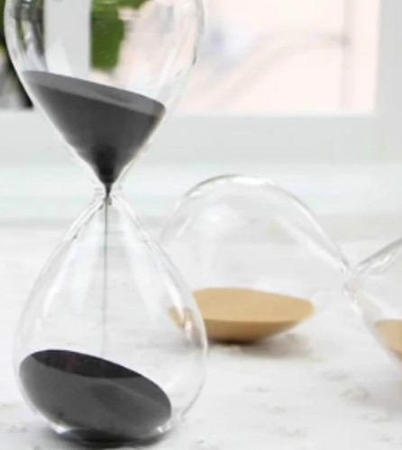 Minuten sanduhr kreative - minuten,