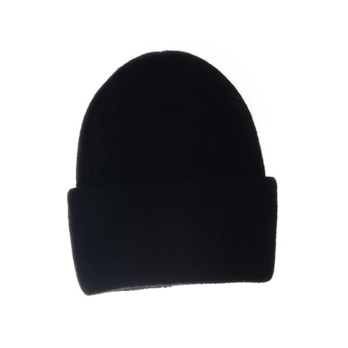 Beanie mütze größe one - größe:,