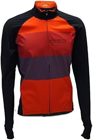 Protective herren swap - protective,