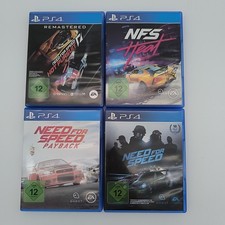 Need For Speed Hot Pursuit