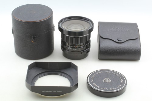 Neuwertig optik top - 【neuwertig, (optik
