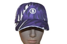 Bogner Damen KADJA Golf Sport