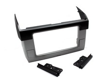 Mounting Frame Double Din Car