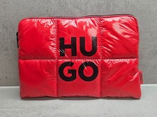 HUGO / Beauty Bag –